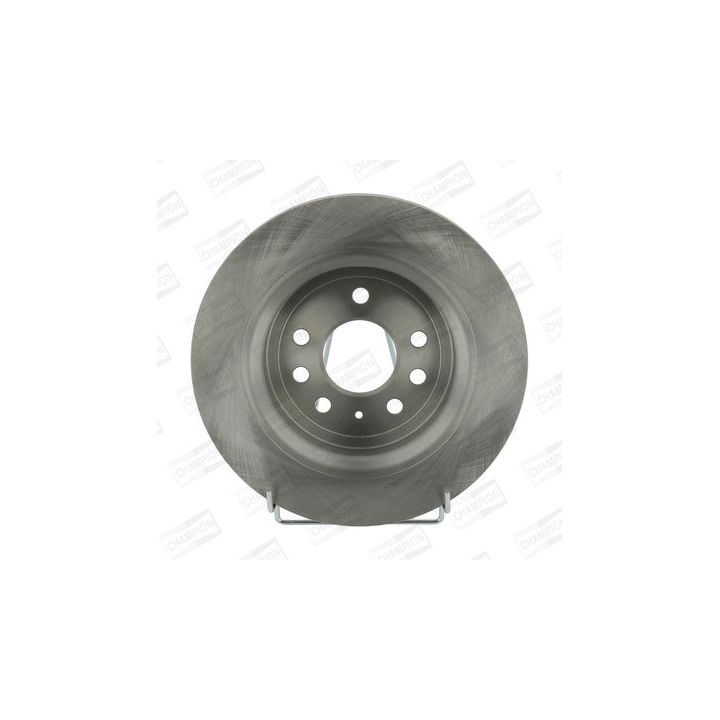 Stabdžių diskas CHAMPION 562220CH