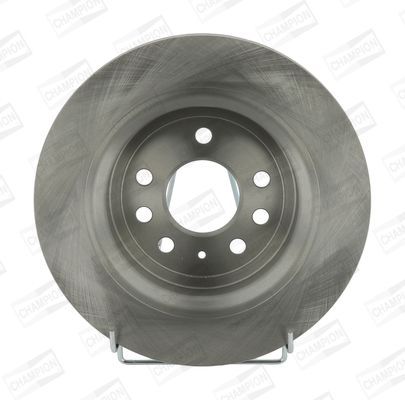 Stabdžių diskas CHAMPION 562220CH