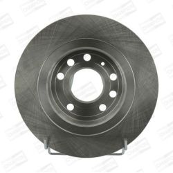 Stabdžių diskas CHAMPION 562229CH