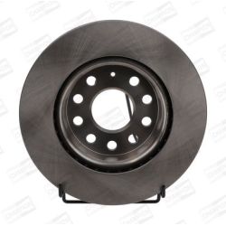 Stabdžių diskas CHAMPION 562237CH