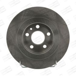 Stabdžių diskas CHAMPION 562246CH