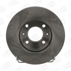 Stabdžių diskas CHAMPION 562273CH