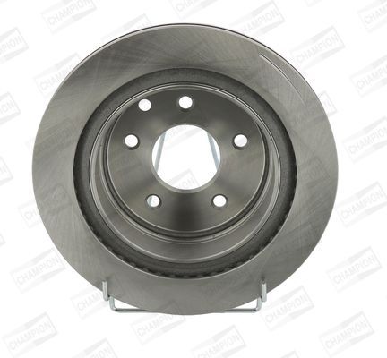 Stabdžių diskas CHAMPION 562280CH