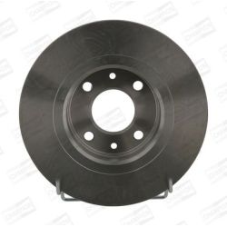 Stabdžių diskas CHAMPION 562293CH