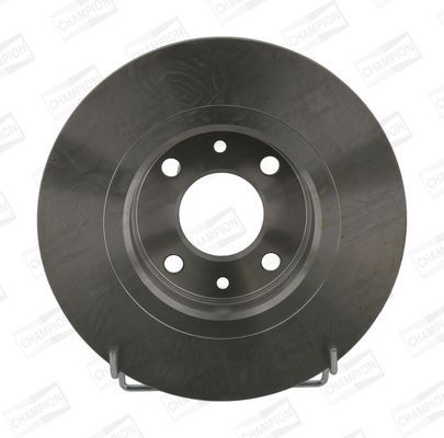 Stabdžių diskas CHAMPION 562293CH