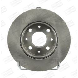 Stabdžių diskas CHAMPION 562296CH