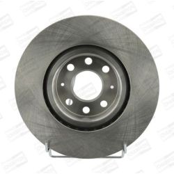 Stabdžių diskas CHAMPION 562297CH