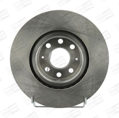 Stabdžių diskas CHAMPION 562297CH