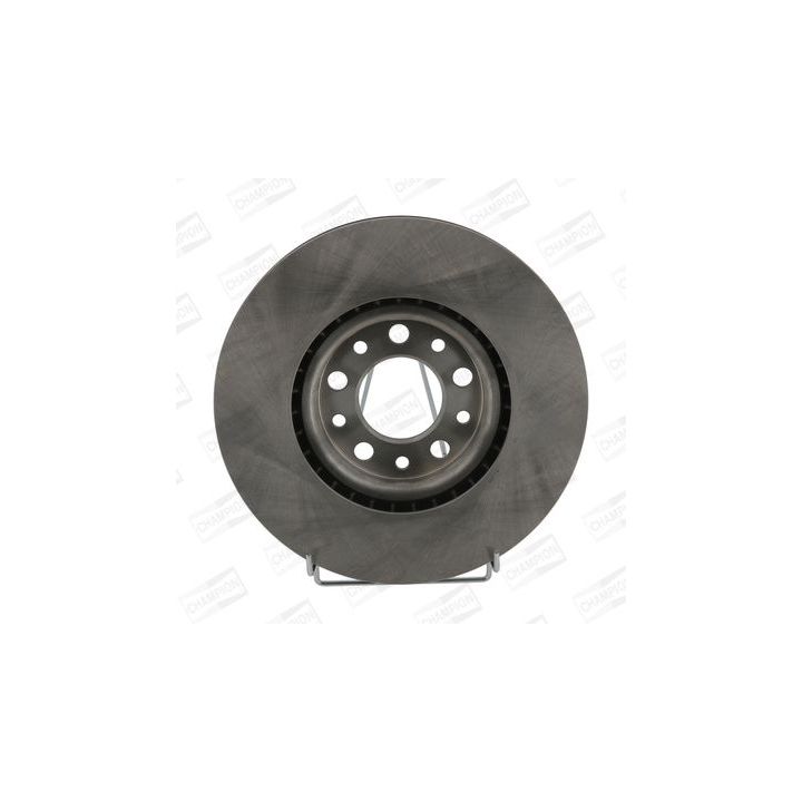 Stabdžių diskas CHAMPION 562299CH