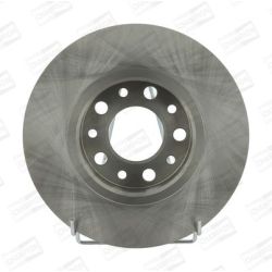 Stabdžių diskas CHAMPION 562301CH