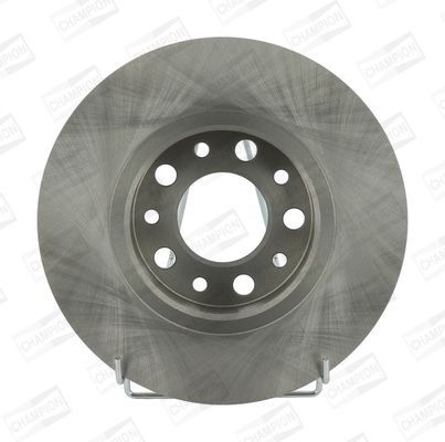 Stabdžių diskas CHAMPION 562301CH