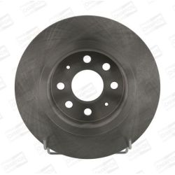 Stabdžių diskas CHAMPION 562305CH