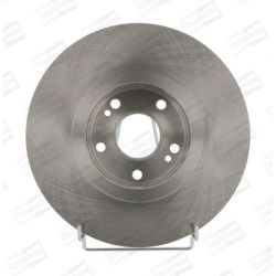 Stabdžių diskas CHAMPION 562381CH