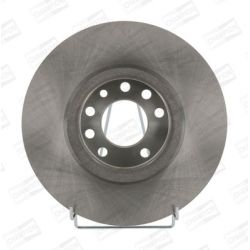 Stabdžių diskas CHAMPION 562385CH