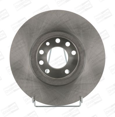Stabdžių diskas CHAMPION 562385CH