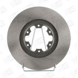 Stabdžių diskas CHAMPION 562388CH