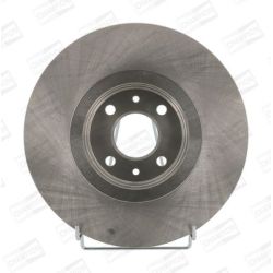 Stabdžių diskas CHAMPION 562410CH