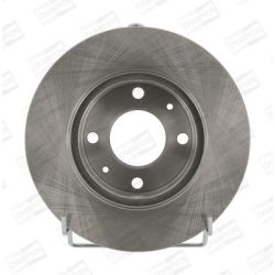 Stabdžių diskas CHAMPION 562428CH