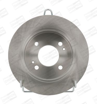 Stabdžių diskas CHAMPION 562429CH