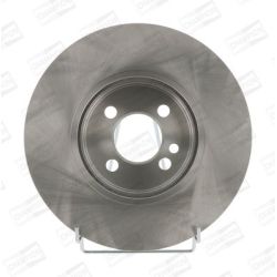 Stabdžių diskas CHAMPION 562444CH