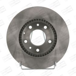 Stabdžių diskas CHAMPION 562446CH