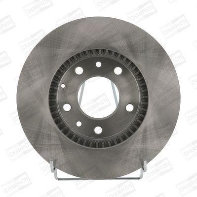 Stabdžių diskas CHAMPION 562446CH