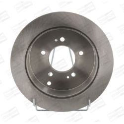 Stabdžių diskas CHAMPION 562454CH