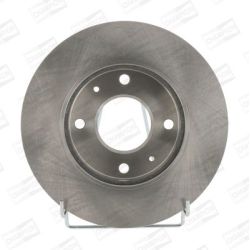 Stabdžių diskas CHAMPION 562459CH