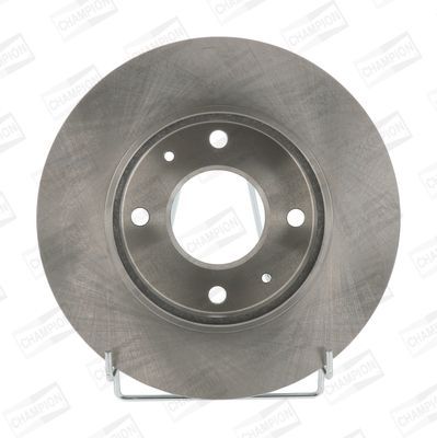 Stabdžių diskas CHAMPION 562459CH