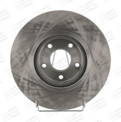 Stabdžių diskas CHAMPION 562465CH