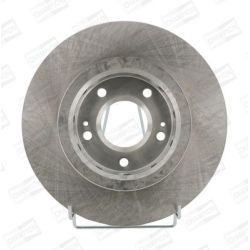 Stabdžių diskas CHAMPION 562528CH