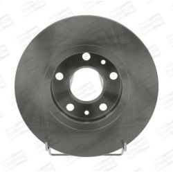 Stabdžių diskas CHAMPION 562529CH