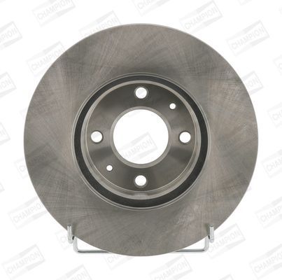 Stabdžių diskas CHAMPION 562554CH