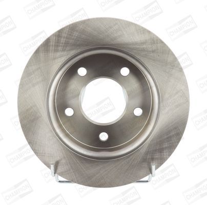 Stabdžių diskas CHAMPION 562560CH