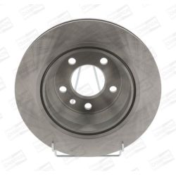 Stabdžių diskas CHAMPION 562603CH