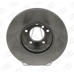 Stabdžių diskas CHAMPION 562618CH