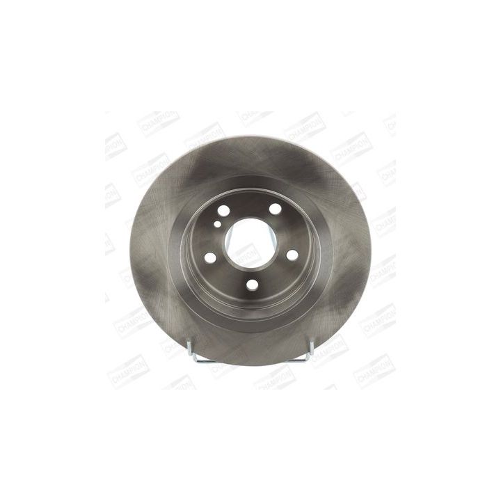 Stabdžių diskas CHAMPION 562620CH