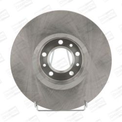 Stabdžių diskas CHAMPION 562622CH