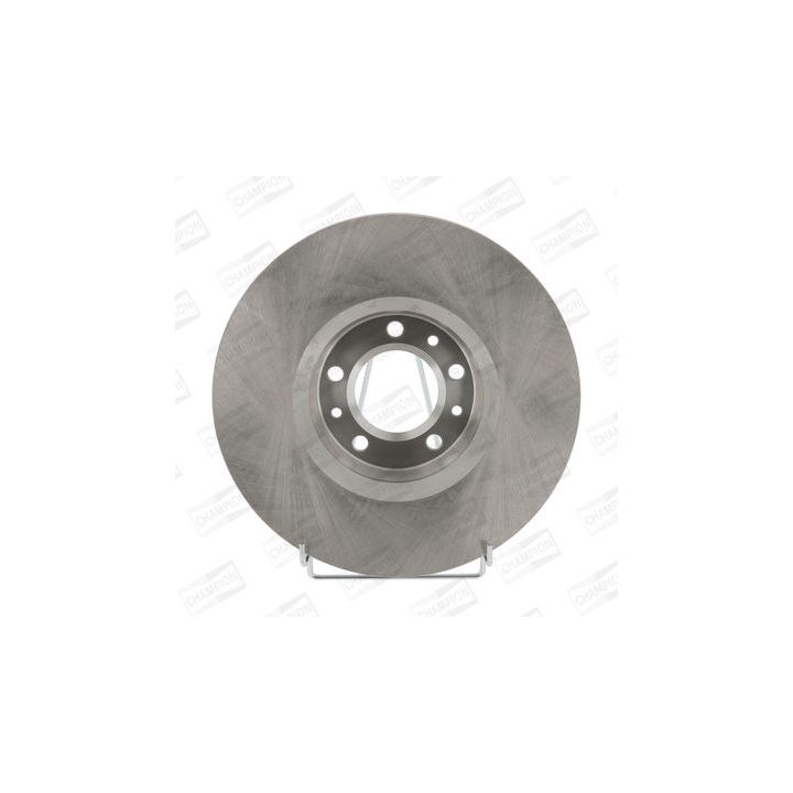 Stabdžių diskas CHAMPION 562622CH