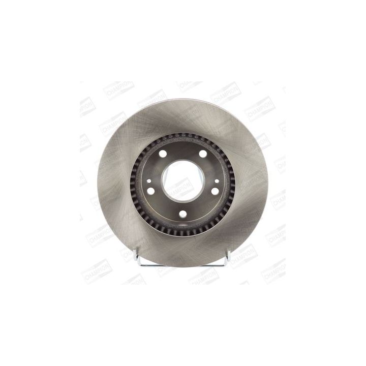 Stabdžių diskas CHAMPION 562625CH