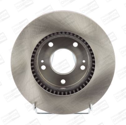 Stabdžių diskas CHAMPION 562625CH