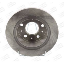 Stabdžių diskas CHAMPION 562629CH-1