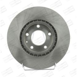 Stabdžių diskas CHAMPION 562633CH