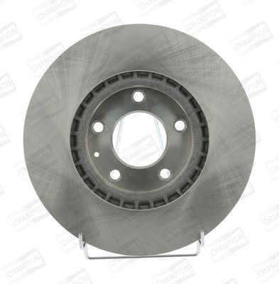 Stabdžių diskas CHAMPION 562633CH
