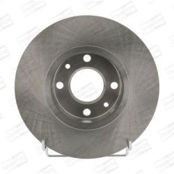 Stabdžių diskas CHAMPION 562636CH