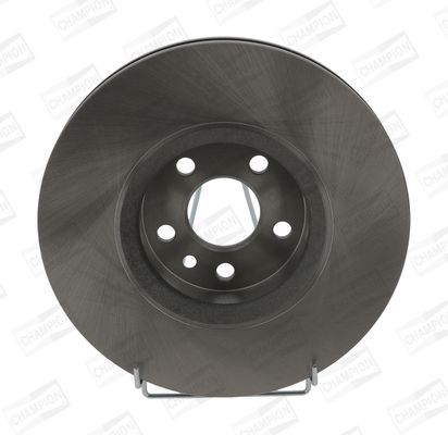 Stabdžių diskas CHAMPION 562643CH-1