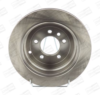 Stabdžių diskas CHAMPION 562653CH