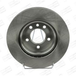 Stabdžių diskas CHAMPION 562666CH-1