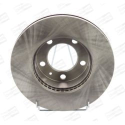 Stabdžių diskas CHAMPION 562713CH-1