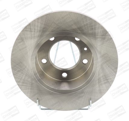 Stabdžių diskas CHAMPION 562714CH